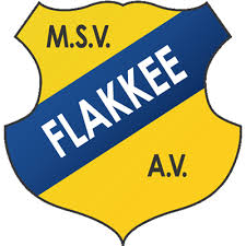 Flakkee