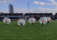 voetbalkermis_02.jpg