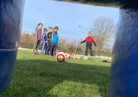 voetbalkermis_04.jpg