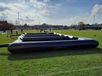 voetbalkermis_06.jpg