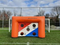 voetbalkermis_07.jpg