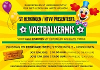 voetbalkermis_2021_23FEB-V2_1.jpg