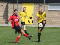 050921_Herkingen1-Bodegraven1_01.jpg