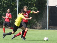 050921_Herkingen1-Bodegraven1_03.jpg