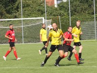 050921_Herkingen1-Bodegraven1_04.jpg