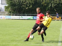 050921_Herkingen1-Bodegraven1_05.jpg