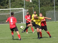 050921_Herkingen1-Bodegraven1_06.jpg