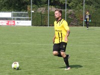 050921_Herkingen1-Bodegraven1_07.jpg