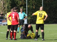 050921_Herkingen1-Bodegraven1_08.jpg