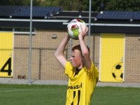050921_Herkingen1-Bodegraven1_09.jpg