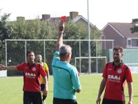 050921_Herkingen1-Bodegraven1_11.jpg