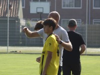 050921_Herkingen1-Bodegraven1_12.jpg