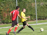 050921_Herkingen1-Bodegraven1_13.jpg