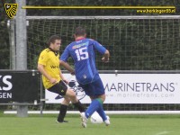 200829-Herkingen_GHVV13_02.jpg