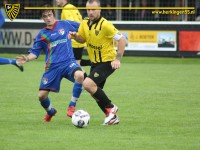 200829-Herkingen_GHVV13_06.jpg