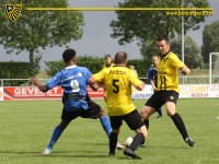 200822-DenBommel_Herkingen_04.jpg