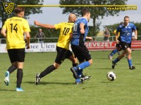 200822-DenBommel_Herkingen_08.jpg