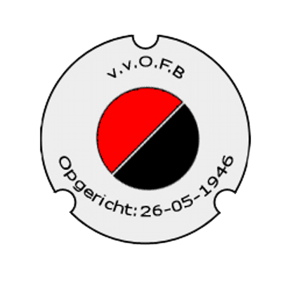 OFB